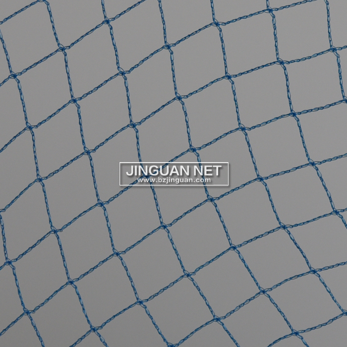 China Anti Bird Net Manufacturer and Supplier, Factory