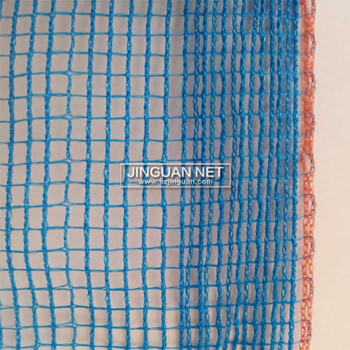 China Fishing Netting Manufacturer and Supplier, Factory