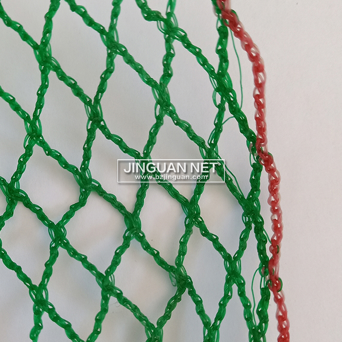Fishing Net Fish Cage Trap High Quality - China Fish Cage, Aquaculture Cage